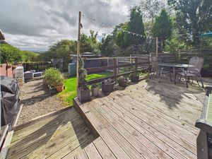 Photo 28- click for photo gallery